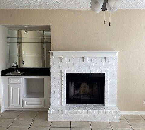 2nd image of 1500 Bay Area Blvd #115