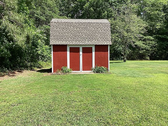 4th image of 6597 McFarland Ln