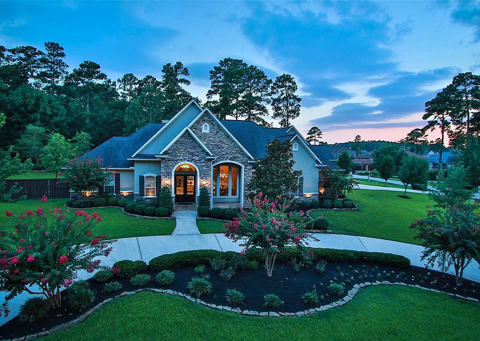 1st image of 11365 Harbor Breeze Dr