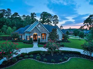 11365 Harbor Breeze Dr, Montgomery, TX 77356