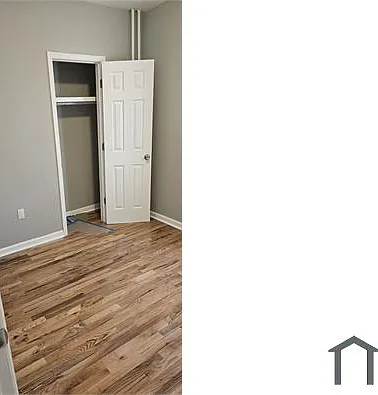 4437 Park Ave #1 — Photo 3