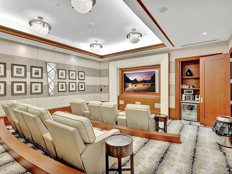 3800 N Ocean Dr #2050 — Photo 31