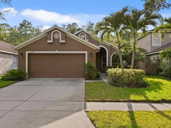 10238 Woodford Bridge St, Tampa, FL 33626