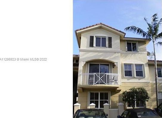 1st image of 8838 W Flagler St APT 209