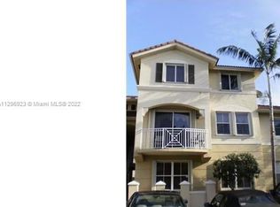 8838 W Flagler St APT 209, Miami, FL 33174