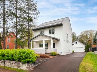 1626 Minnesota Ave, Duluth, MN 55802