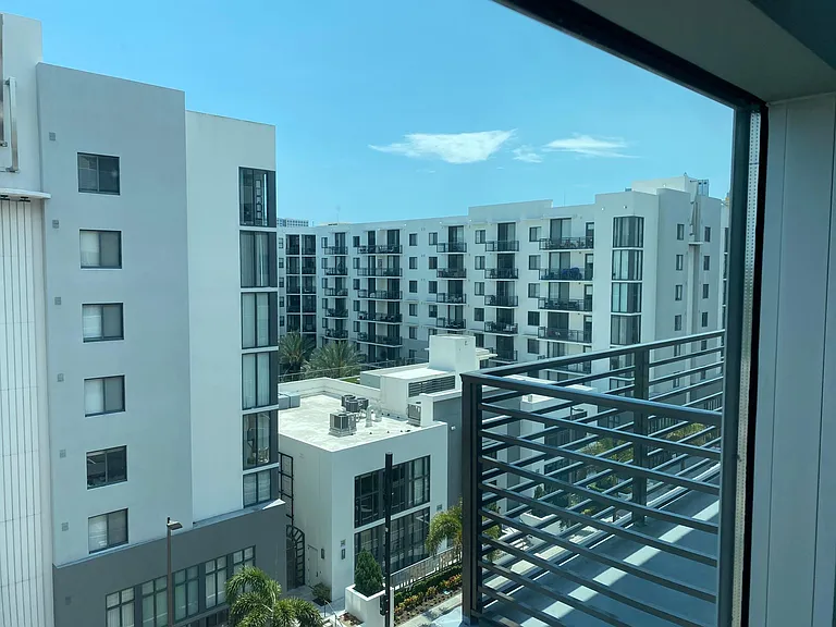 1208 E Kennedy Blvd #617E — Photo 17