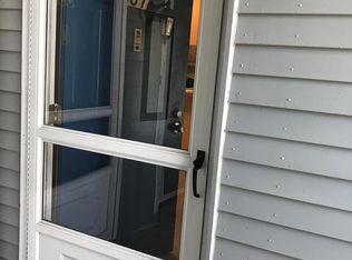 61 Club Pl #61, Galloway, NJ 08205