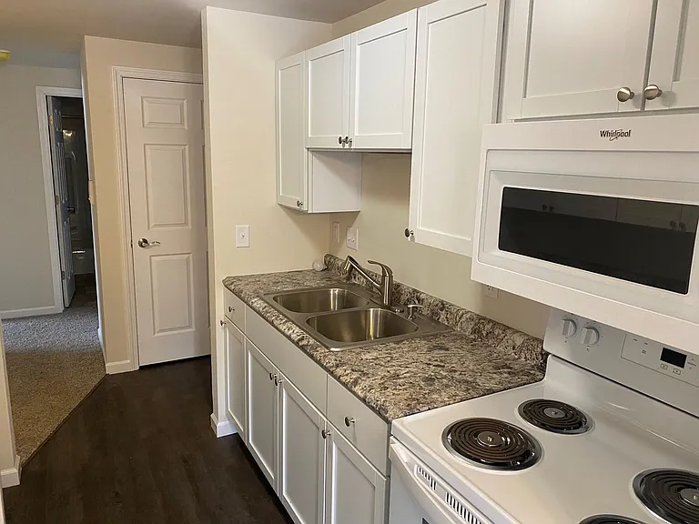 5022 Sheboygan Ave — Photo 14