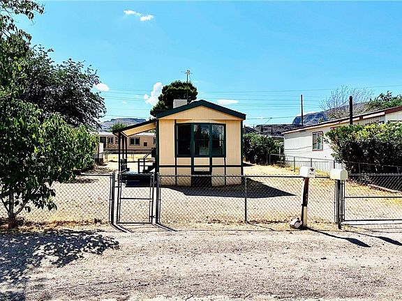 2nd image of 4571 N Vernetti Lane