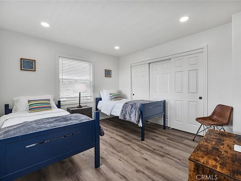 27775 Matterhorn Dr — Photo 26
