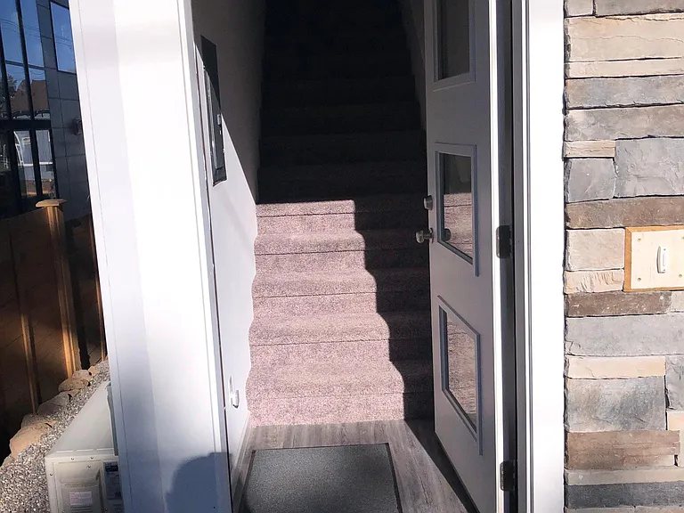 531 NW 12th St — Photo 15