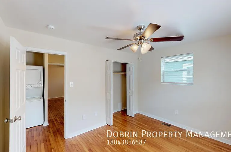 1422 Winder St #2 — Photo 7
