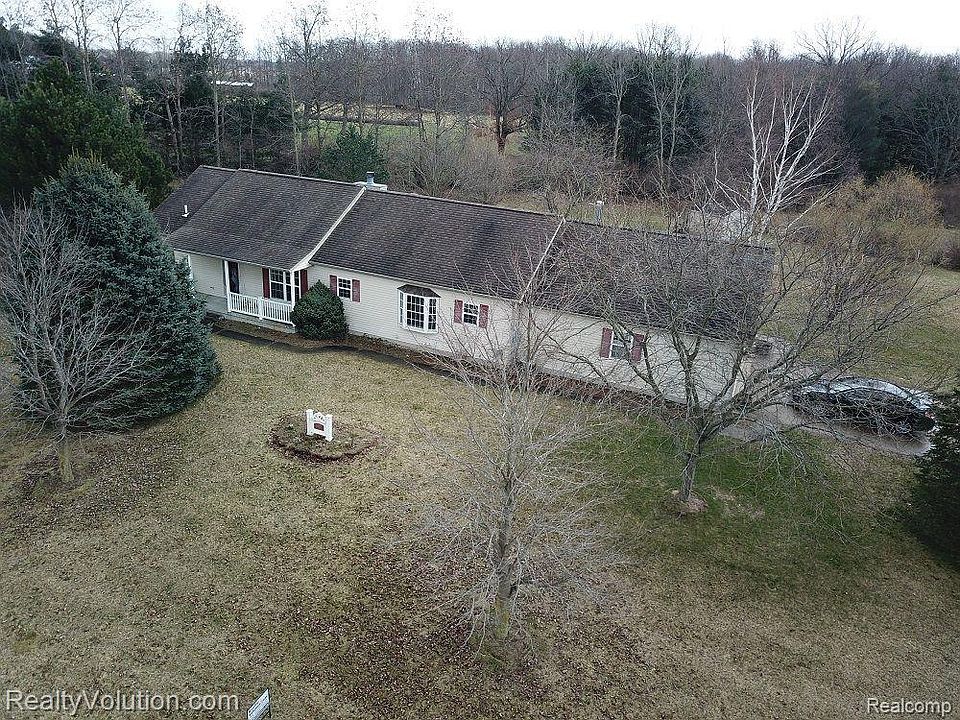 1st image of 5902 Cobblestone Dr