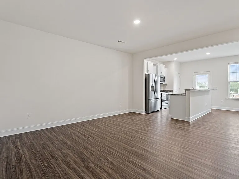 61 Clear Bead Ct — Photo 6