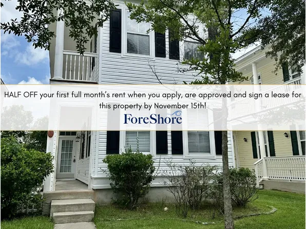 5 Abbey Ave, Bluffton, SC 29910