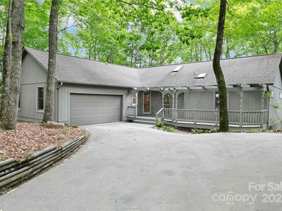 4404 Connestee Trl, Brevard, NC, 28712