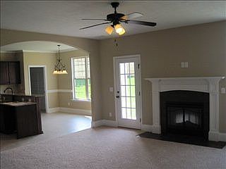 2nd image of 1619 Cedar Hill Dr