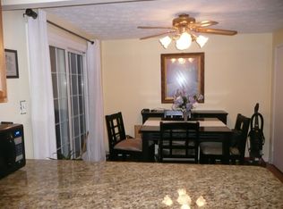 803 Redfield Rd, Bel Air, MD 21014