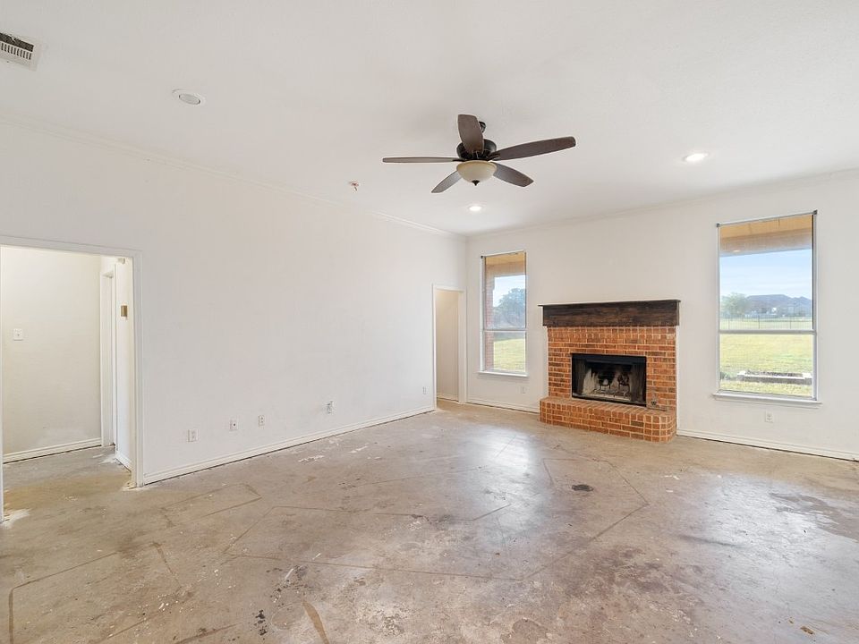 10155 Helms Trl, Forney, TX 75126 Zillow