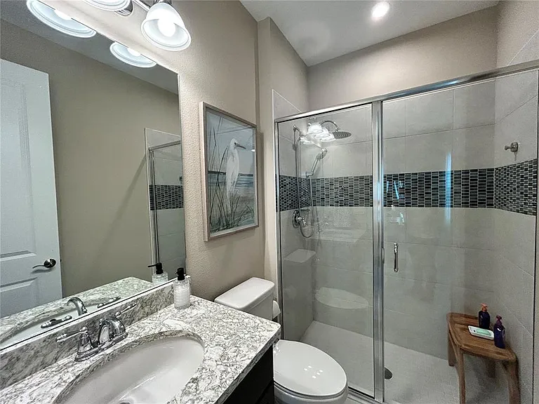 6085 Hidden Branch Dr — Photo 17