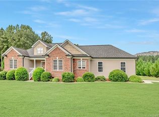 2000 Wrens Song Way, Gastonia, NC 28052