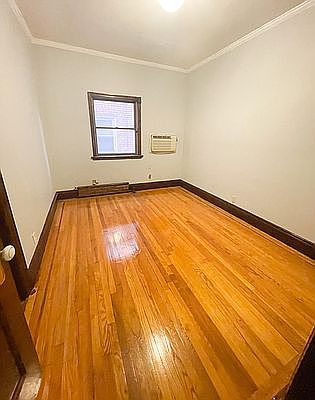 3rd image of 31-71 30th St #2