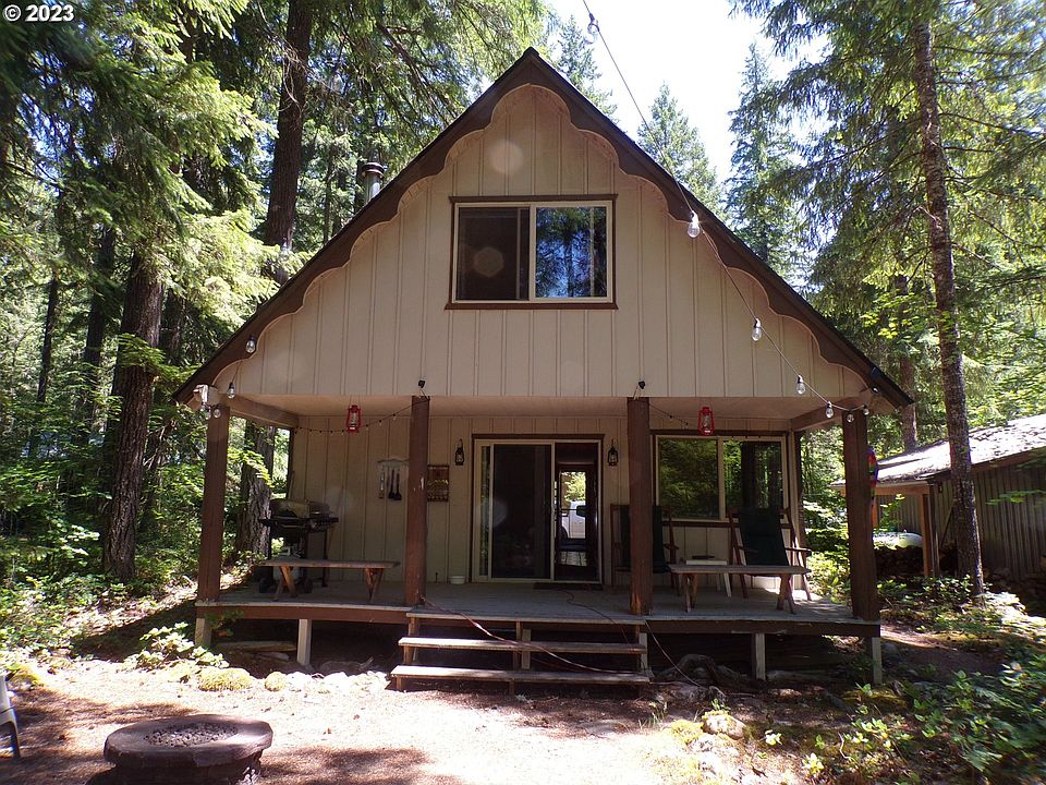 1st image of Cabin 110 Northwoods