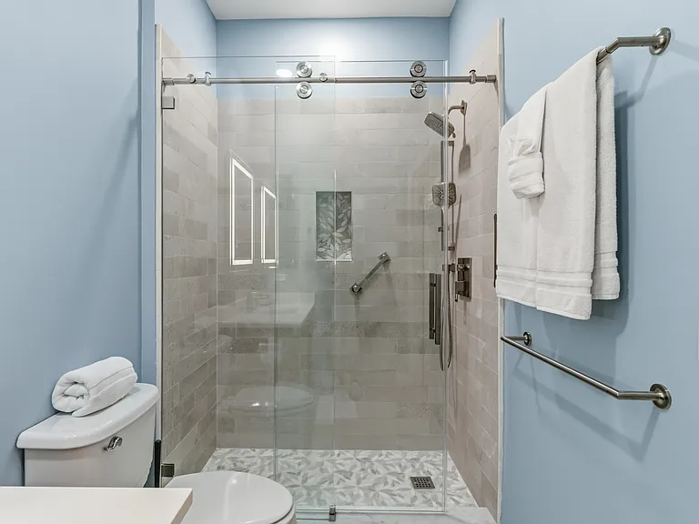 11741 Pasetto Ln #208 — Photo 17