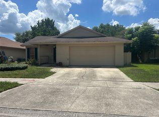 1243 Las Cruces Dr, Winter Springs, FL 32708