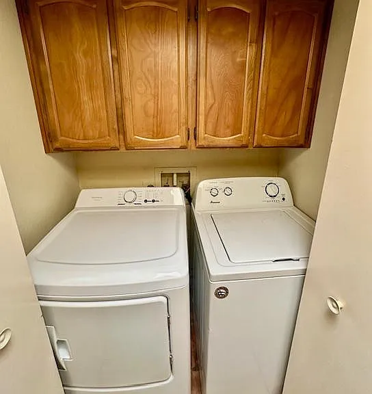 4302 N 29th Way — Photo 17