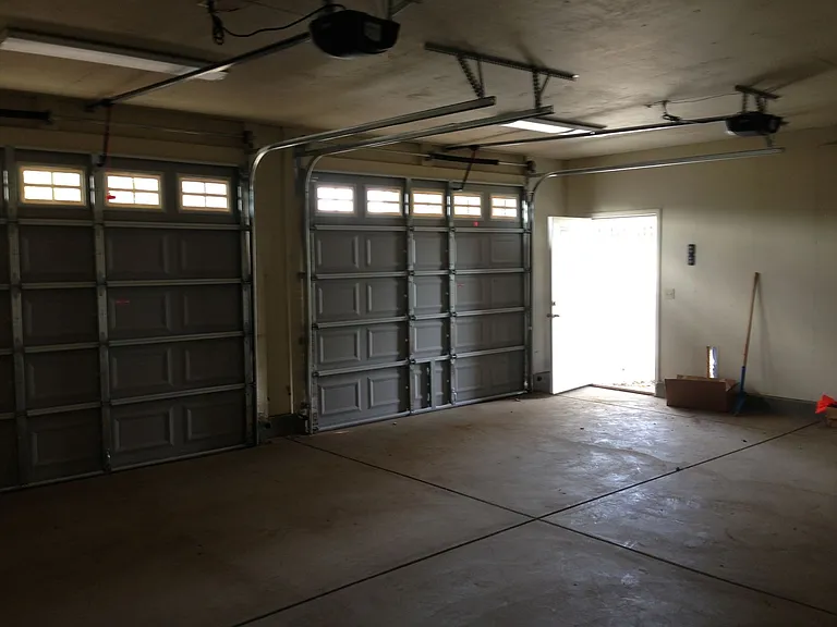 11221 E Eight Mile Rd — Photo 33