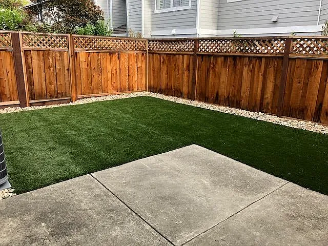 68 Heather Garden Ln — Photo 6