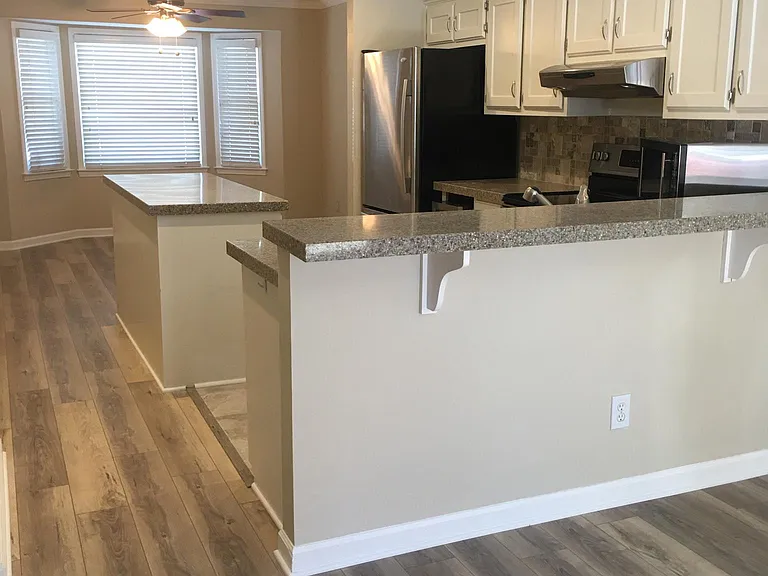 528 Commerce Dr — Photo 5