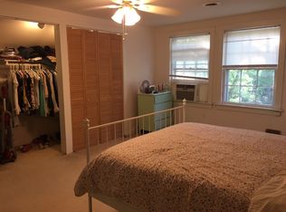 1531 Hanover St, Raleigh, NC 27608