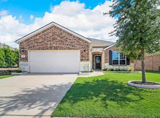 2235 Brookdale Dr, Frisco, TX 75034