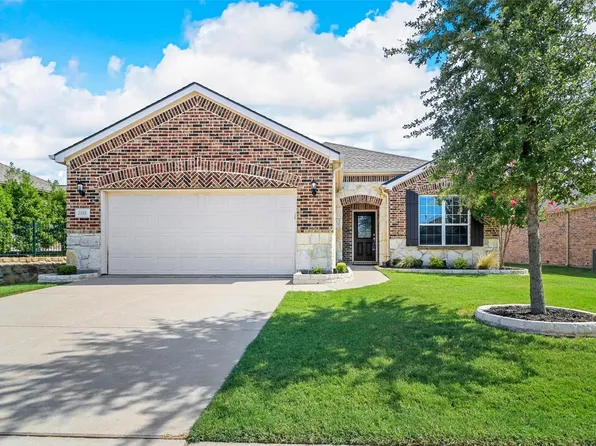 2235 Brookdale Dr, Frisco, TX 75034