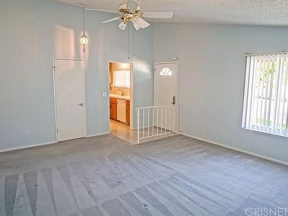 4th image of 28107 Foxlane Dr