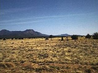 0 W Stephens Walking #Y, Prescott, AZ 86305