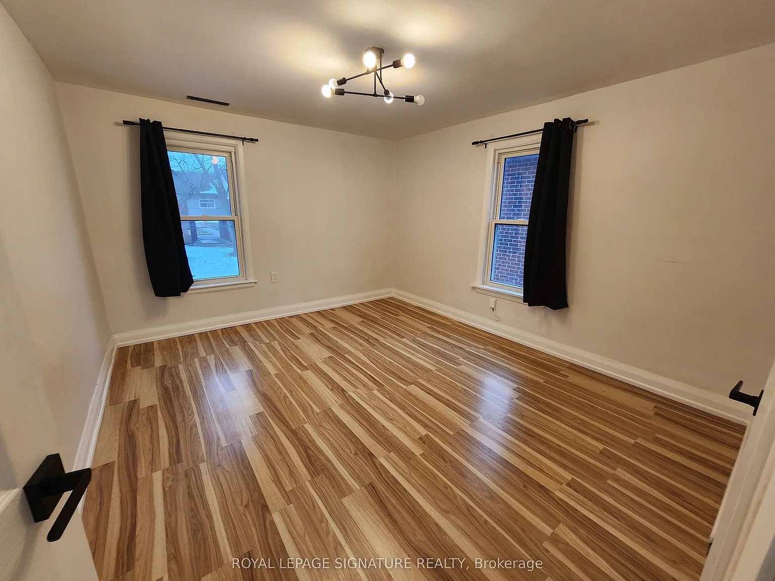 2 bed, $1,800 — Photo 4