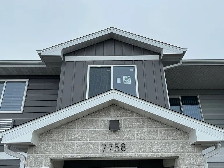 7758 Adrina Dr #208 — Photo 1