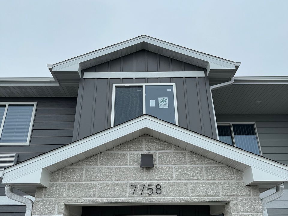 1st image of 7758 Adrina Dr #201