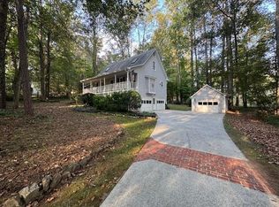 269 Shelby Ln, Hiram, GA 30141