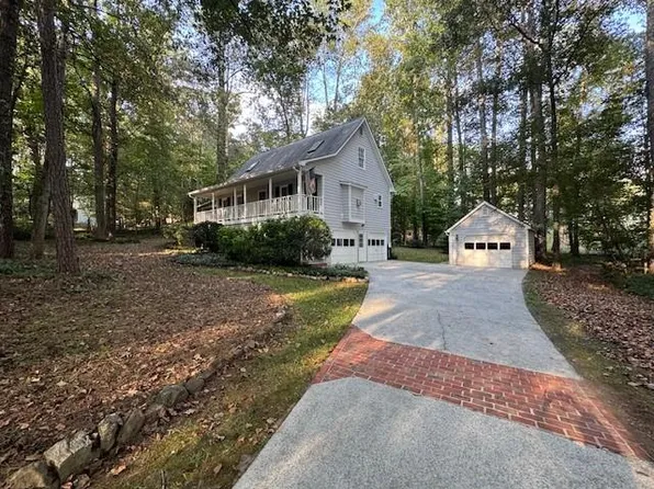 269 Shelby Ln, Hiram, GA 30141