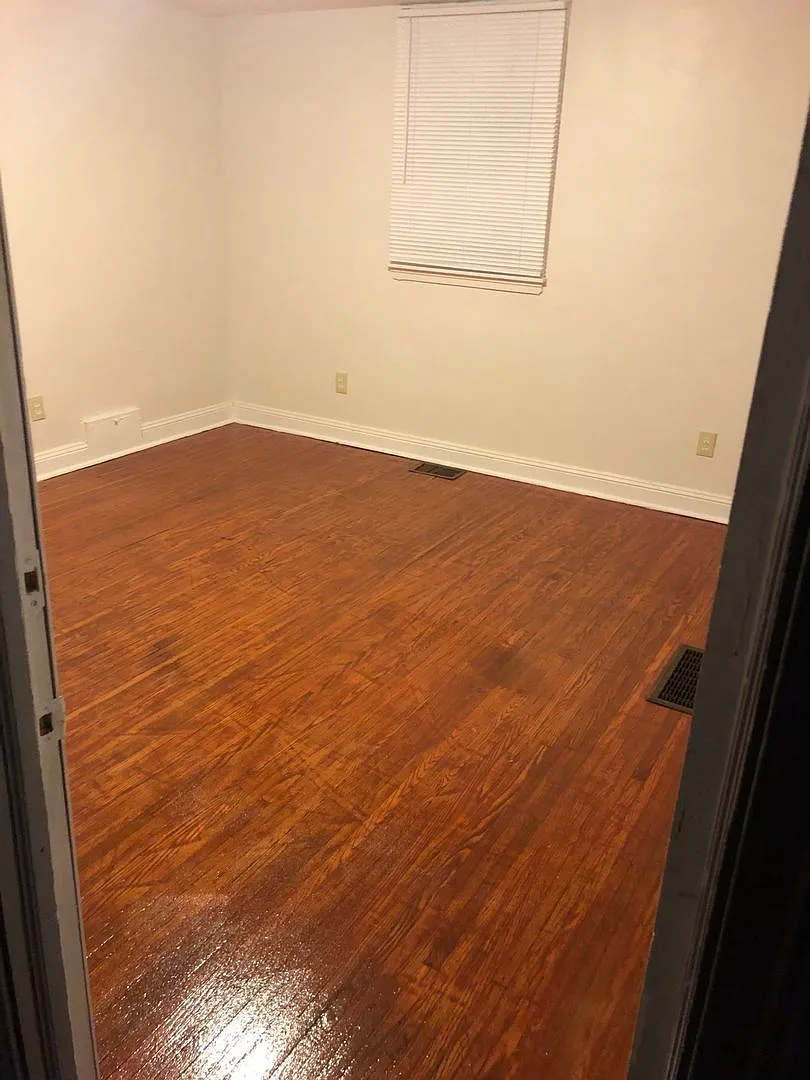 3901 Elsinore St. — Photo 2
