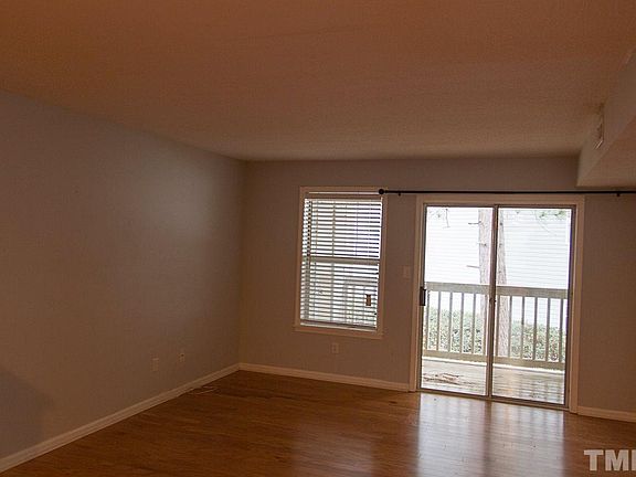 2nd image of 149 Schultz St #149