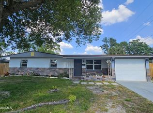 1307 Park Manor Dr, Orlando, FL 32825