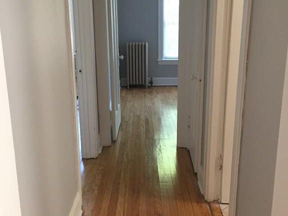 4th image of 1762 W North Shore Ave