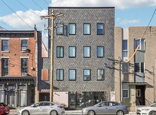 2456 Martha St #8, Philadelphia, PA 19125