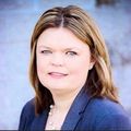 Michelle Jones